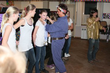 Bild 20 - Olaf Jugendtag